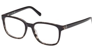 GUESS  GU50080  005  55