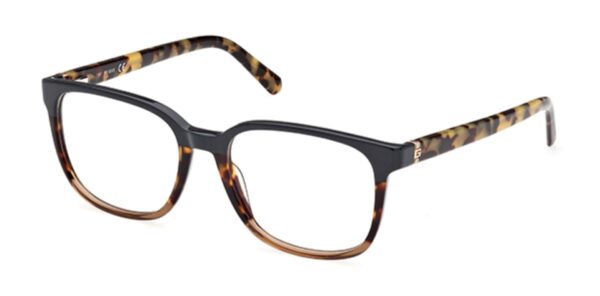 GUESS  GU50080  056  53