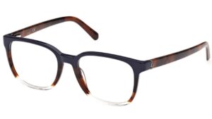 GUESS  GU50080  092  53