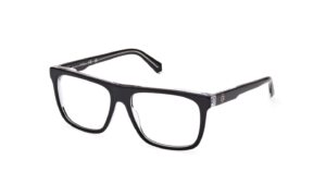 GUESS  GU50089  005  56