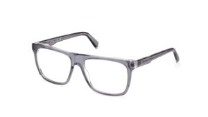 GUESS  GU50089  020  56