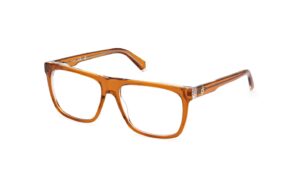 GUESS  GU50089  044  56