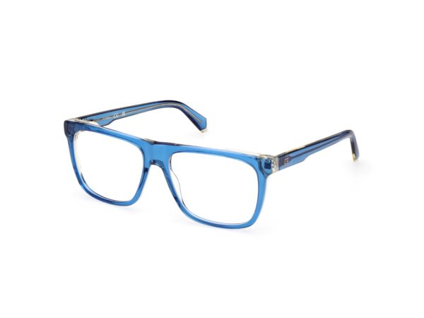 GUESS  GU50089  092  56