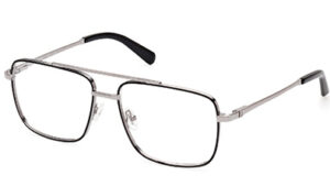 Guess  GU50097  005  57