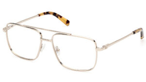 Guess  GU50097  032  57