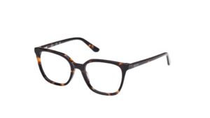 Guess  GU50165  052  49