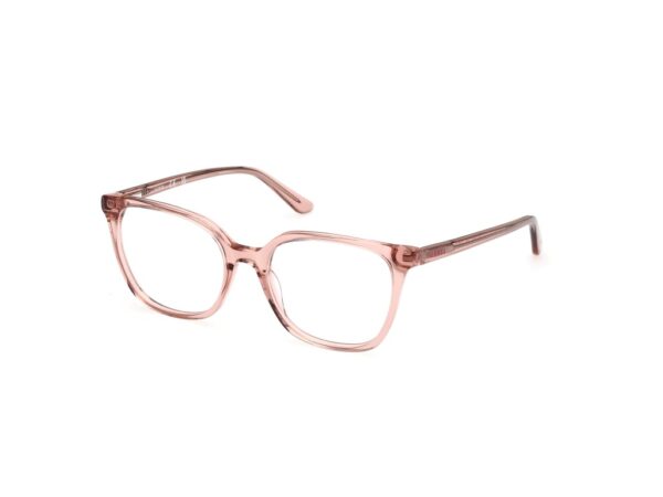 Guess  GU50165  059  49