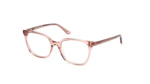Guess  GU50165  059  51