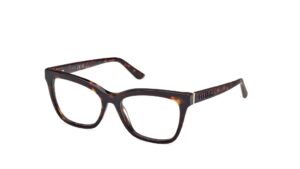 Guess  GU50172  052  55