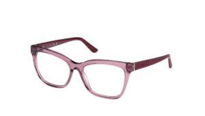 Guess  GU50172  081  53