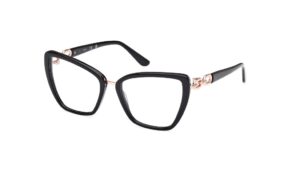 Guess  GU50180  001  55