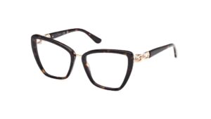 Guess  GU50180  052  55