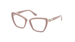 Guess  GU50180  057  55