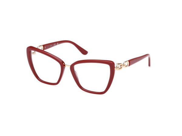 Guess  GU50180  066  55