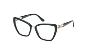 Guess  GU50180  096  55