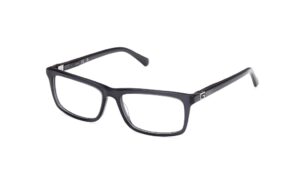 Guess  GU50190  020  56