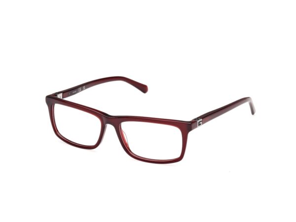Guess  GU50190  069  58