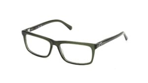 Guess  GU50190  096  58