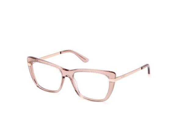 Guess  GU50246  057  54