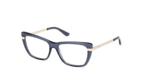 Guess  GU50246  090  54