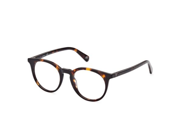 GUESS  GU5224  052  48