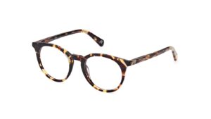 GUESS  GU5224  053  48
