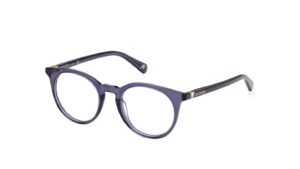 GUESS  GU5224  090  48