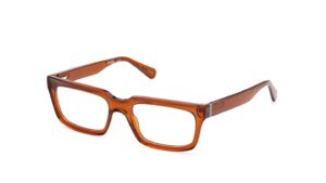 GUESS  GU8253  045  53