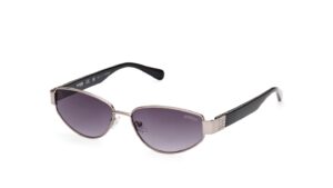 GUESS  GU8258  08B  56