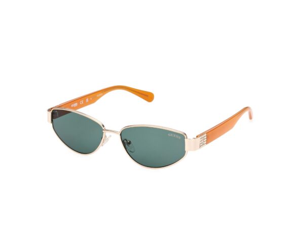 GUESS  GU8258  32N  56