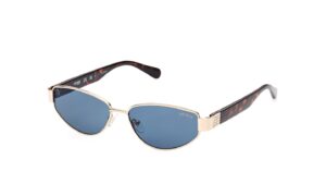 GUESS  GU8258  32V  56