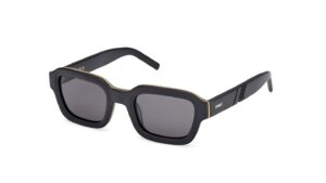 KWAY  KW0002  02A  50