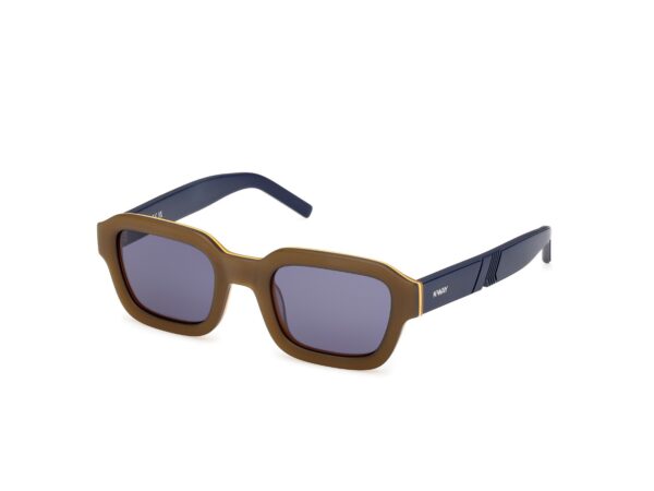 KWAY  KW0002  41V  50