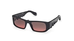 Louboutin  LB0017  01B  53