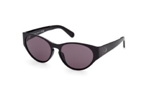 MONCLER  ML0227  01A  57