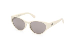 MONCLER  ML0227  21C  57