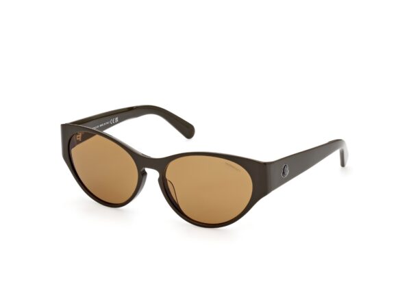 MONCLER  ML0227  96N  57