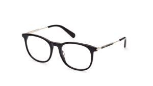 MONCLER  ML5152  001  53