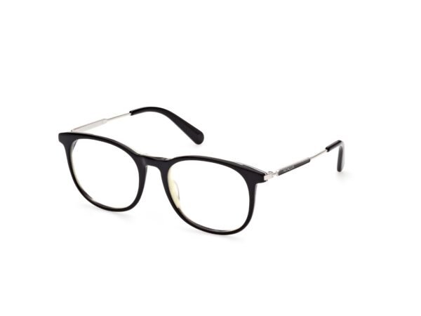 MONCLER  ML5152  005  53
