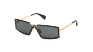 MaxMara  MM0118  30N  68