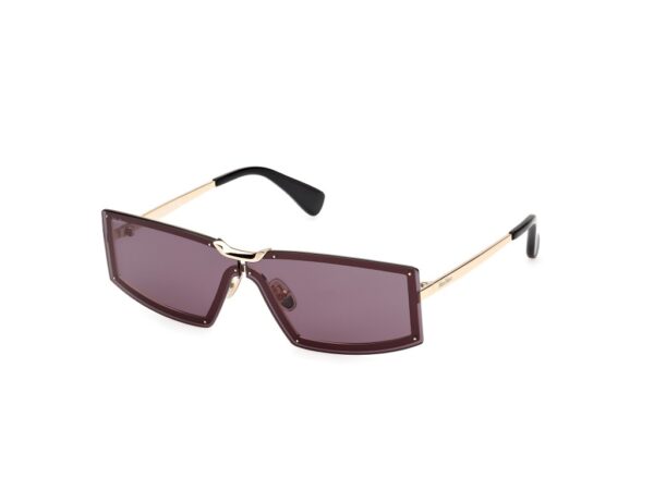 MaxMara  MM0118  32A  68