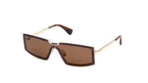 MaxMara  MM0118  32E  68