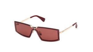MaxMara  MM0118  32S  68