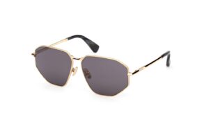 MaxMara  MM0143  30A  59