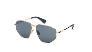 MaxMara  MM0143  30N  59