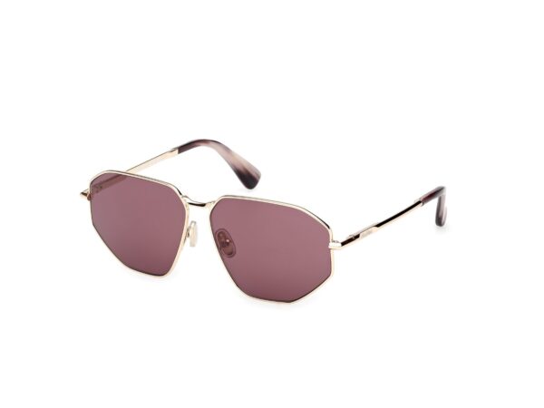 MaxMara  MM0143  32Y  59