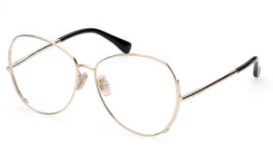 Max Mara  MM5001-H  032  57