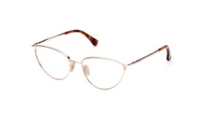 MAXMARA  MM5057  028  54