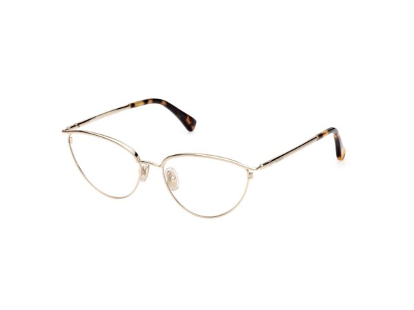 MAXMARA  MM5057  032  54