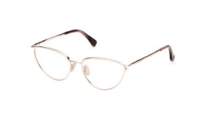 MAXMARA  MM5057  28A  54